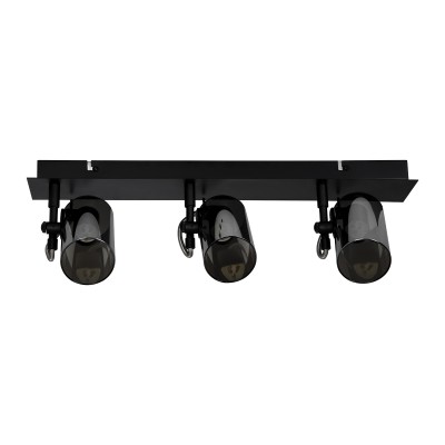 HS-5018-3/NE