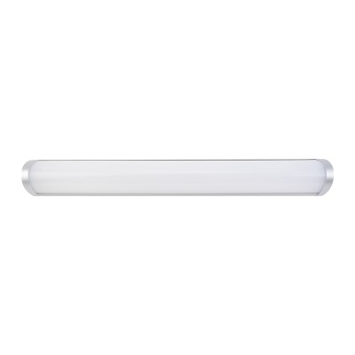 CL-1204-LED/SA
