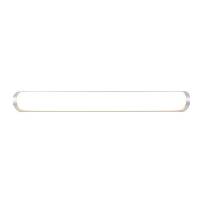 CL-1204-LED/SA
