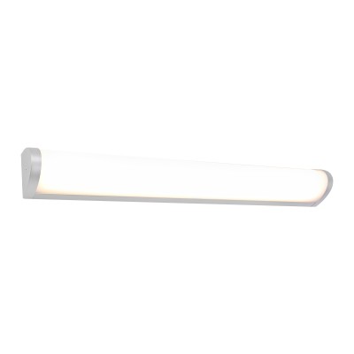 CL-1204-LED/SA