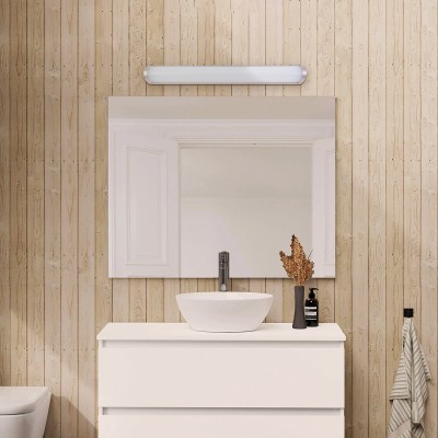 CL-1204-LED/SA