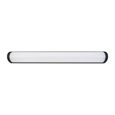 CL-1204-LED-C/NE