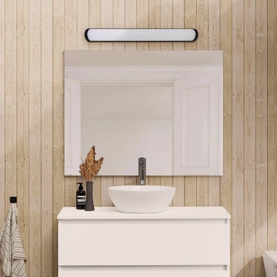 CL-1204-LED-C/NE