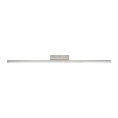 CL-1100-1-LED/SA