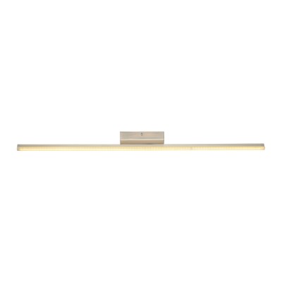 CL-1100-1-LED/SA