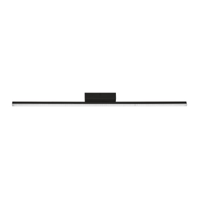 CL-1100-1-LED/NE