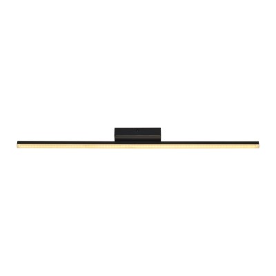 CL-1100-1-LED/NE