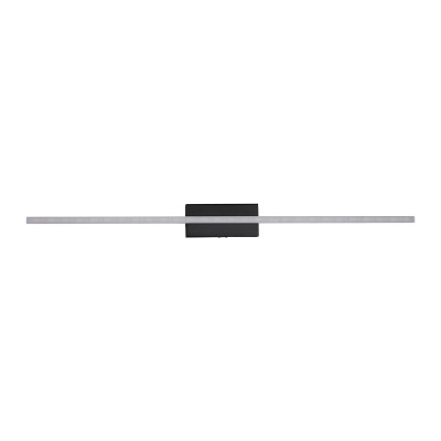 CL-1100-1-LED/NE