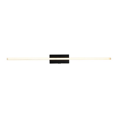 CL-1100-1-LED/NE