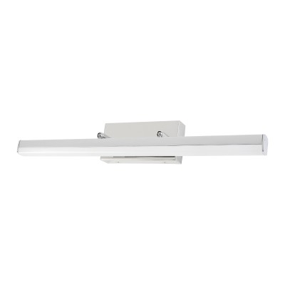 CL-1200-1-LED/CR