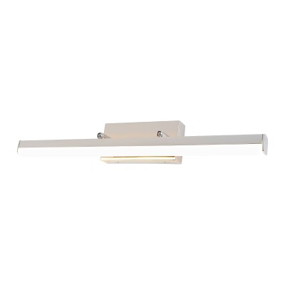 CL-1200-1-LED/CR