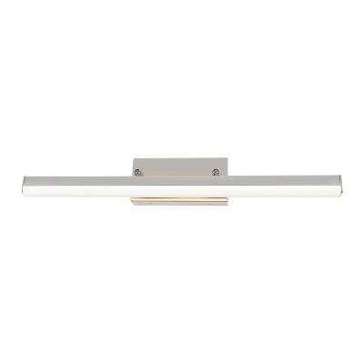 CL-1200-1-LED/CR