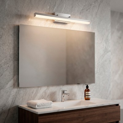 CL-1200-1-LED/CR