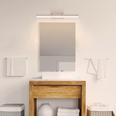 CL-1200-1-LED/CR