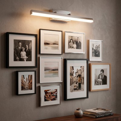 CL-1200-1-LED/CR