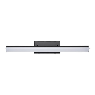 CL-1200-LED-F/NE