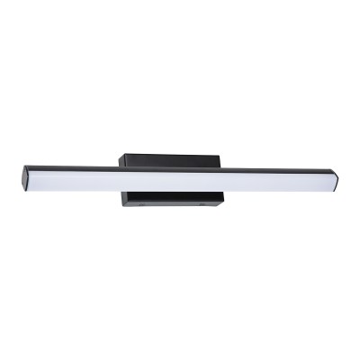 CL-1200-LED-F/NE