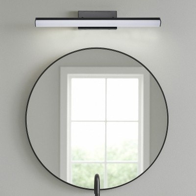 CL-1200-LED-F/NE