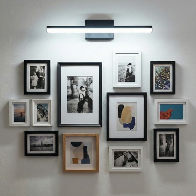CL-1200-LED-F/NE