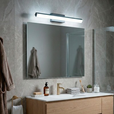 CL-1200-LED-F/NE