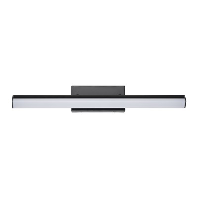 CL-1200-1-LED/NE