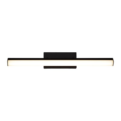 CL-1200-1-LED/NE