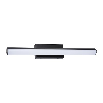 CL-1200-1-LED/NE