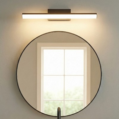 CL-1200-1-LED/NE