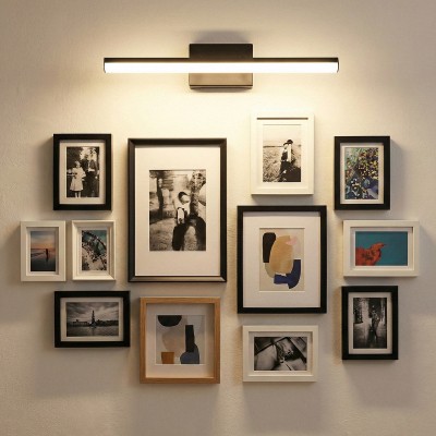 CL-1200-1-LED/NE