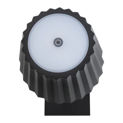 LM3310-LED/GF