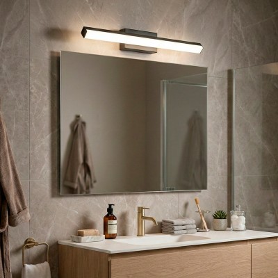 CL-1200-1-LED/NE