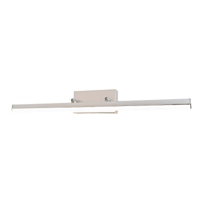 CL-1202-2-LED/CR