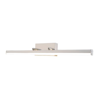 CL-1202-2-LED/CR