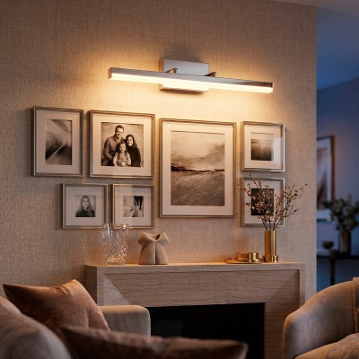 CL-1202-2-LED/CR