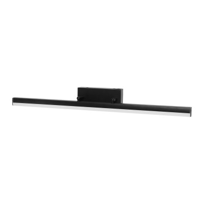 CL-1202-LED-C/NE