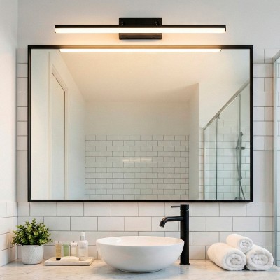 CL-1202-LED-C/NE