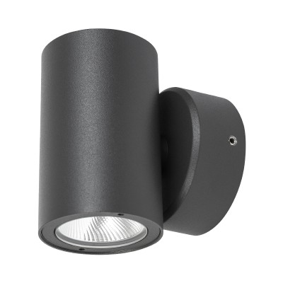 1120-LED/GF