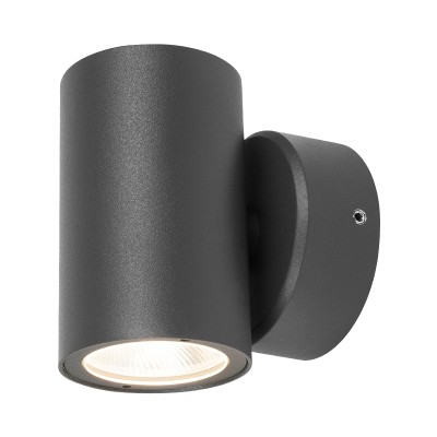 1120-LED/GF