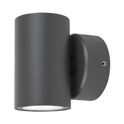 1120-LED/GF