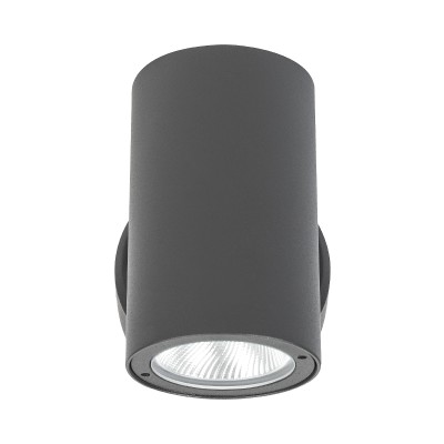 1120-LED/GF