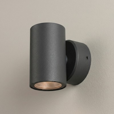 1120-LED/GF