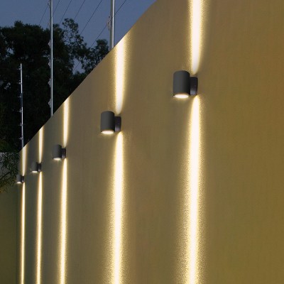 1120-LED/GF
