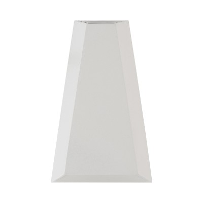 1620-LED/B