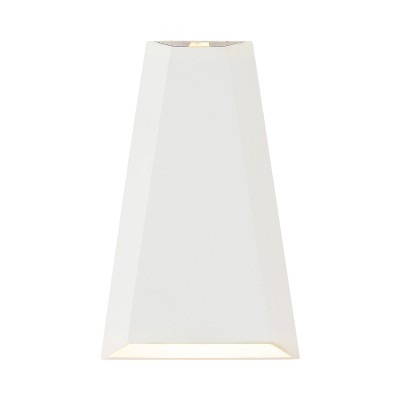 1620-LED/B