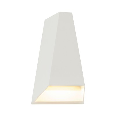 1620-LED/B