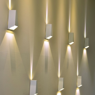 1620-LED/B