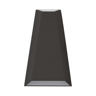 1620-LED/GF
