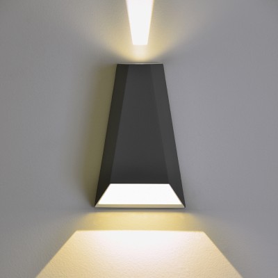 1620-LED/GF