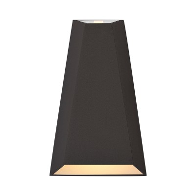 1620-LED/GF