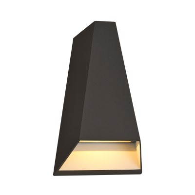 1620-LED/GF